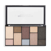Paleta de Sombras Olhos Impulse Smoked Wells Image 4