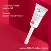Gel-Creme Hidratante Vaginal Wells Image 4