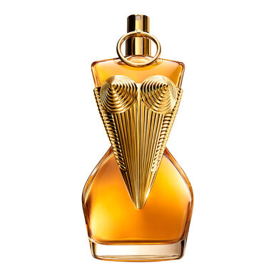 Jean Paul Gaultier Divine Le Parfum EDP Wells