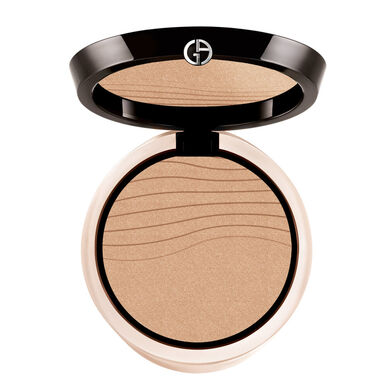 Luminous Silk Glow Fusion Powder Wells