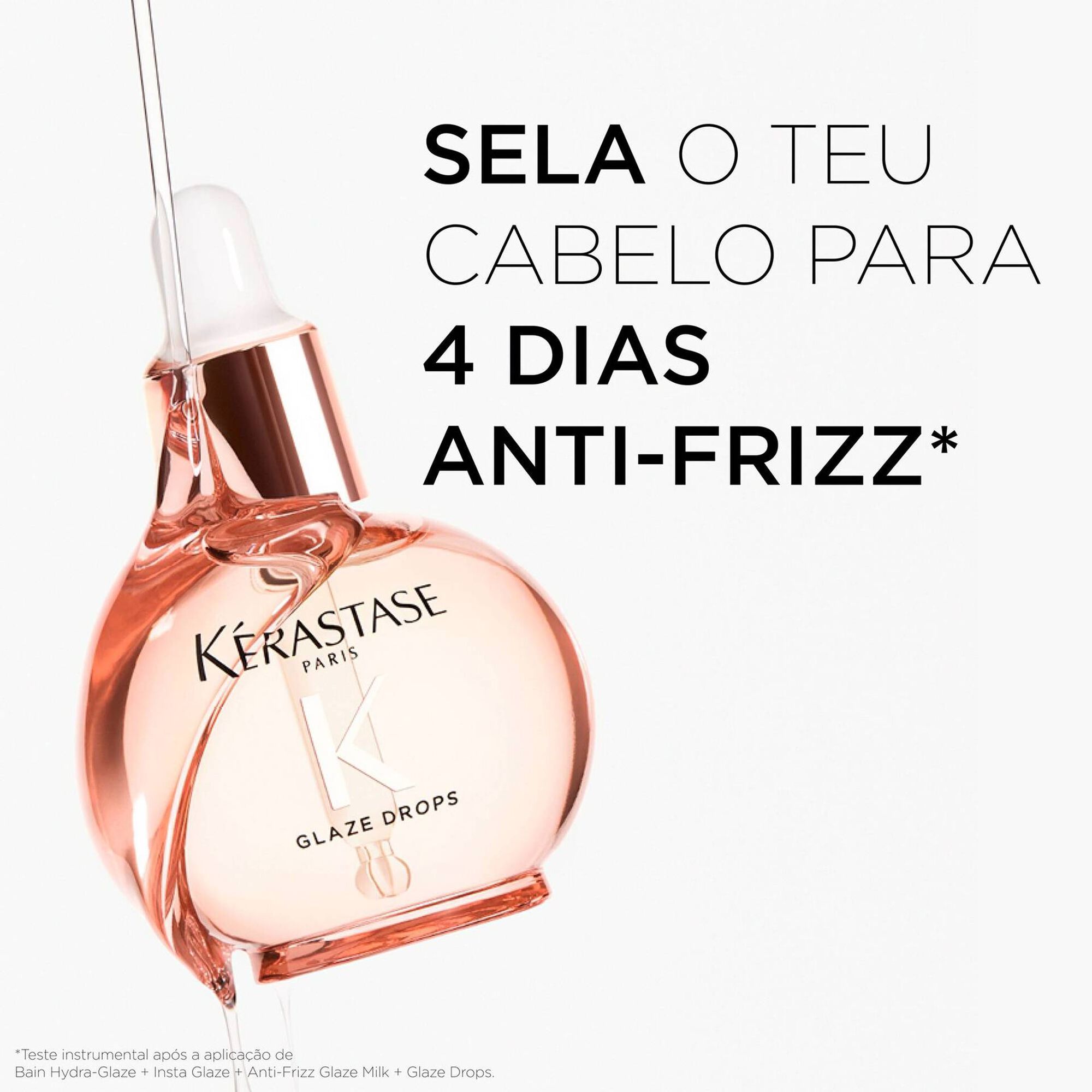 Gloss Absolu Glaze Drops