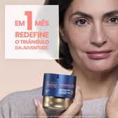 Dermabsolu Intensive Resculpting Night Cream Wells Image 2