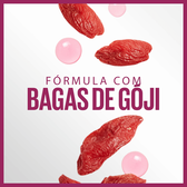 Corretor Instant Eraser 11 Tan 6,8 ml Wells Image 5