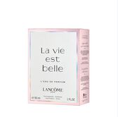 Lancôme La Vie Est Belle EDP 30 ml Wells Image 10