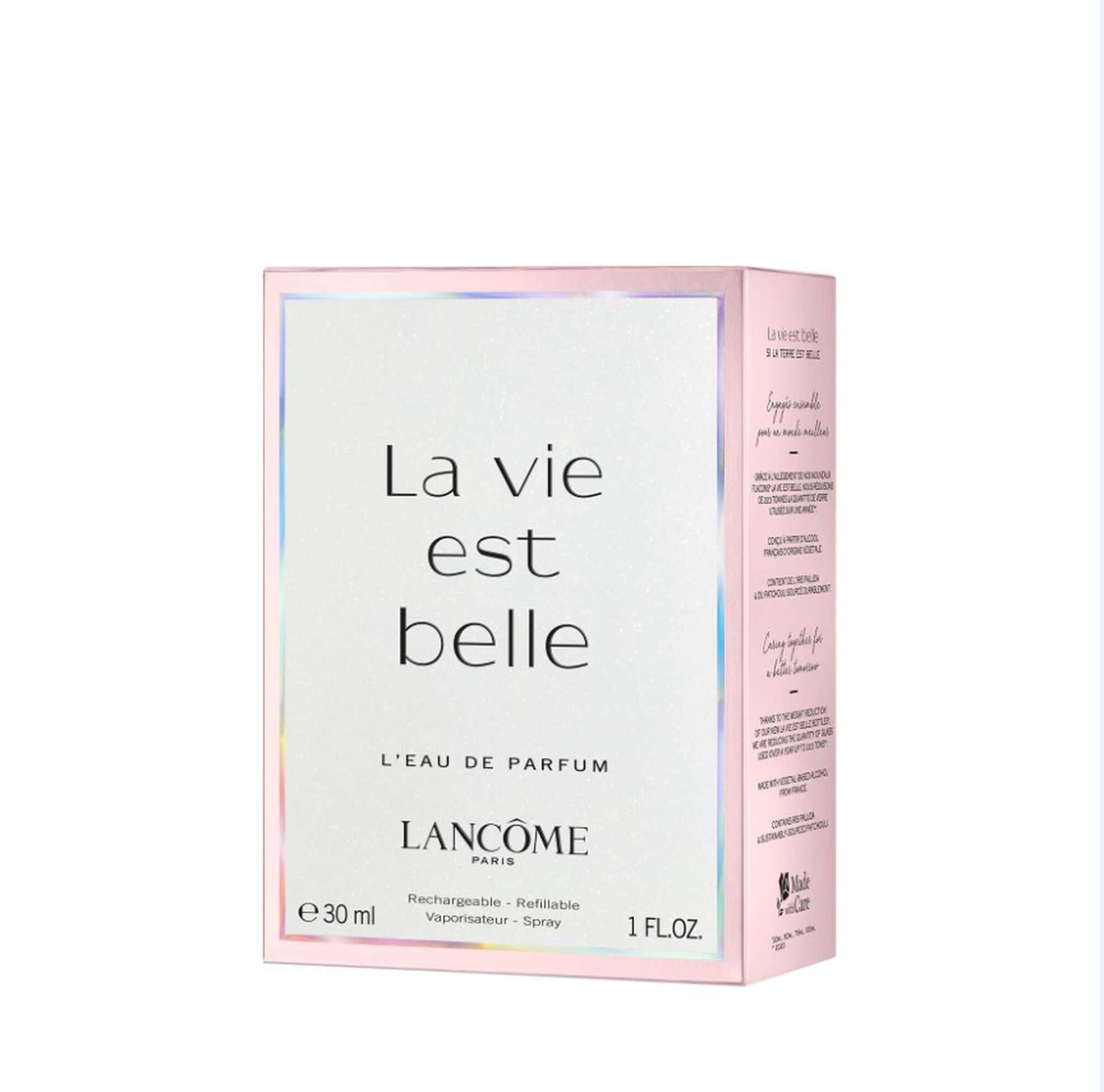 Lancôme La Vie Est Belle EDP