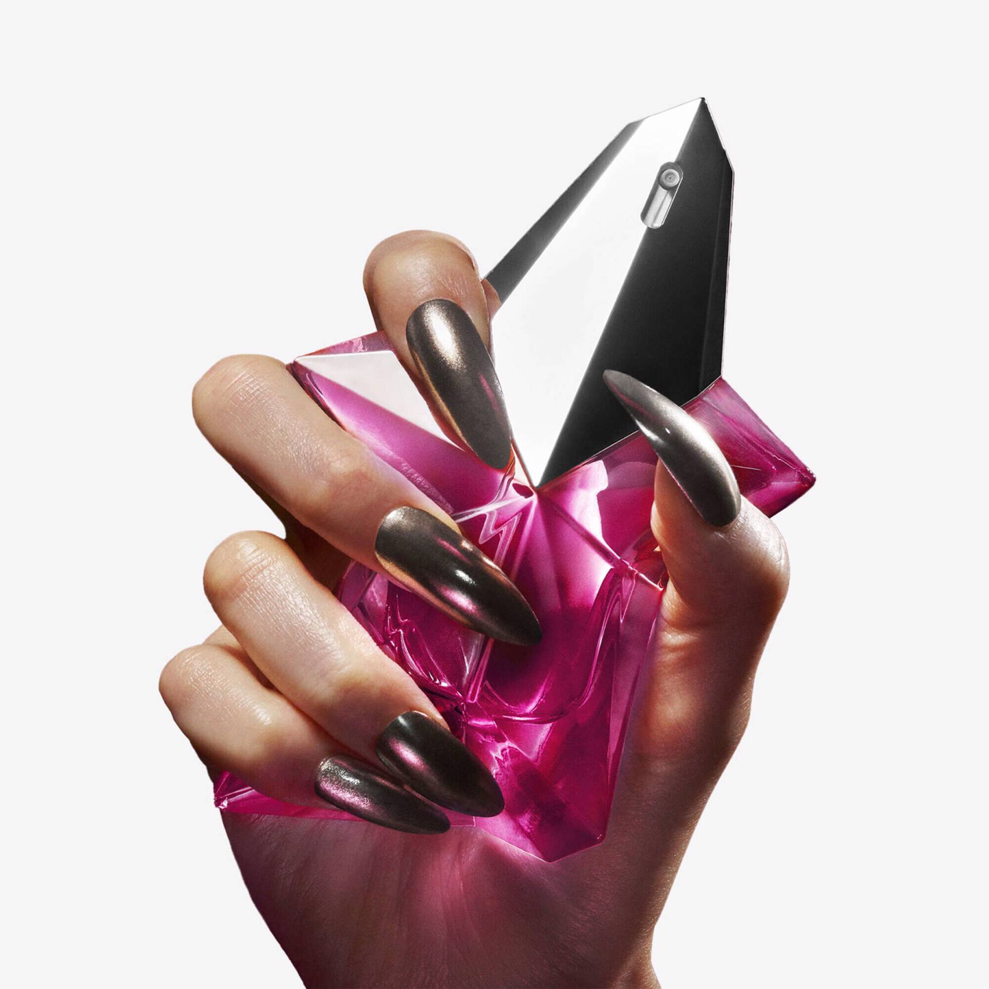 Angel Nova Eau de Parfum Fruitee