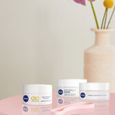 Creme de Rosto de Dia Nutritivo FP30 Wells Image 4