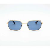 Óculos  WE02 M25MplDrTtSLAz Wells Image 1