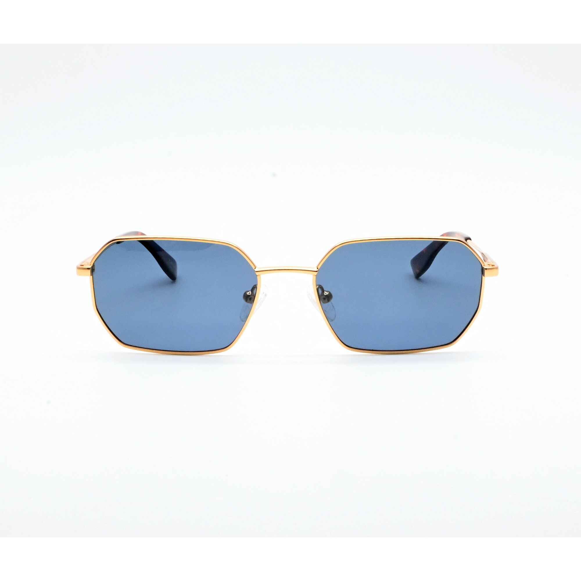 Óculos  WE02 M25MplDrTtSLAz