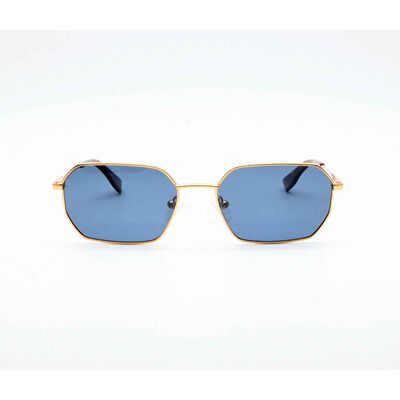 Óculos  WE02 M25MplDrTtSLAz