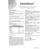 Suplemento Reforço Sistema Imunitário Wells Image 3