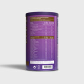 Whey Protein Chocolate Flavour Wells Image 3