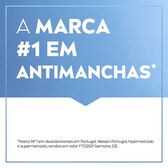 Black & White Invisible Active 72h Wells Image 3