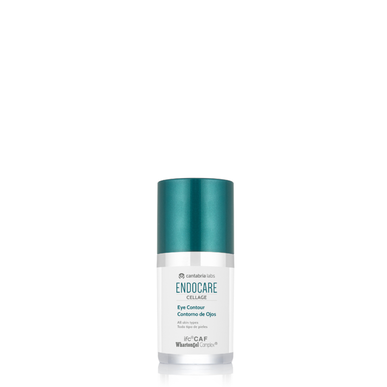 Cellage Eye Contour Wells