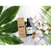 Facial Serum Coconut Wells Image 2