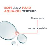 Gentle Eye Make-Up Remover Wells Image 4