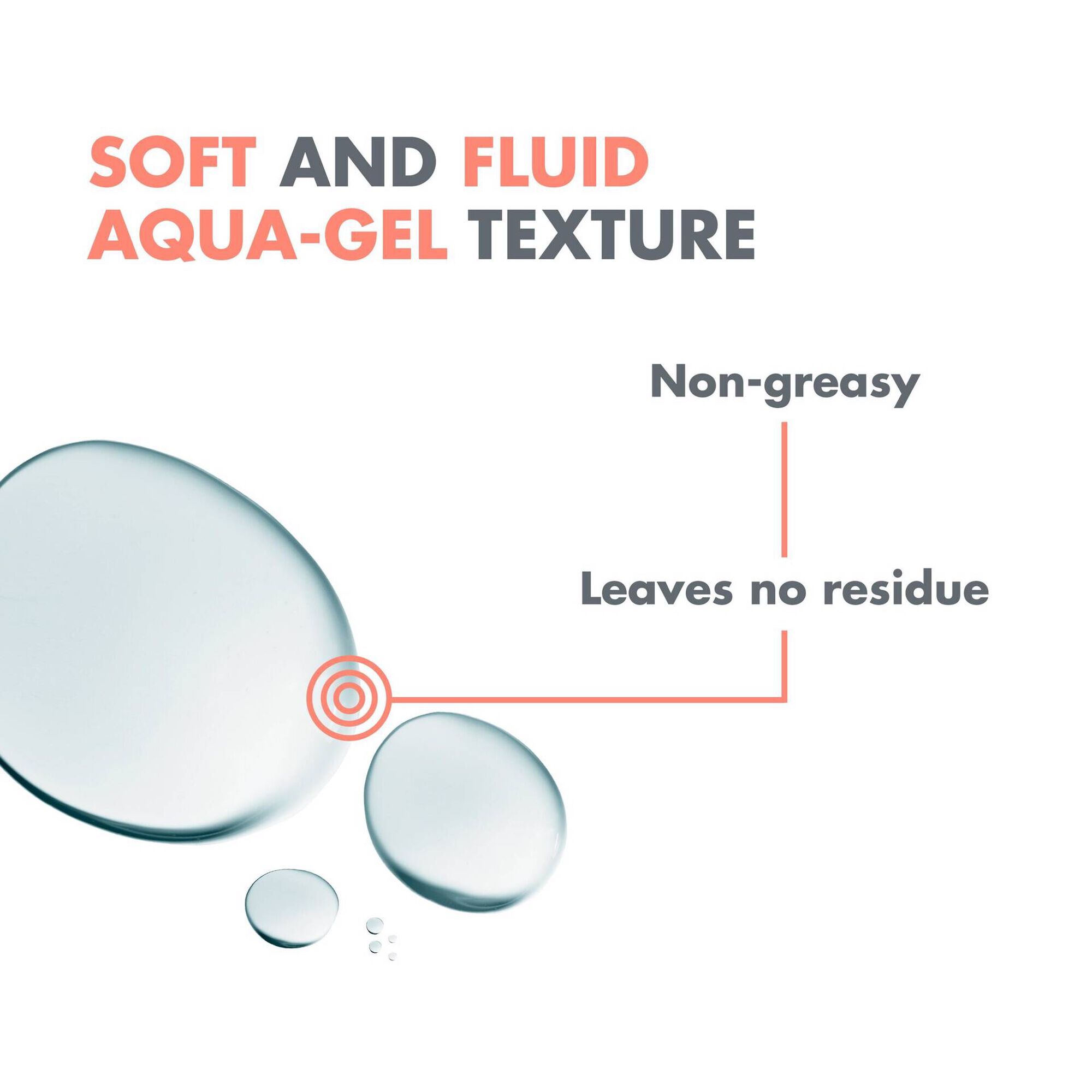 Gentle Eye Make-Up Remover