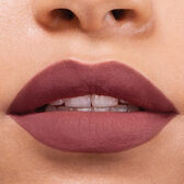 Batom Superstay Matte Ink 140 Soloist 5 ml Wells Image 2