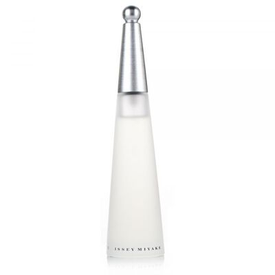 Issey Miyake L'Eau D'Issey EDT