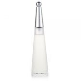 Issey Miyake L'Eau D'Issey EDT Wells