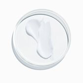 Extreme Conditioner Wells Image 2