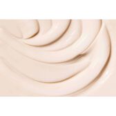 Omega Rich Well-Ageing Cream Nigth Recovery Wells Image 4