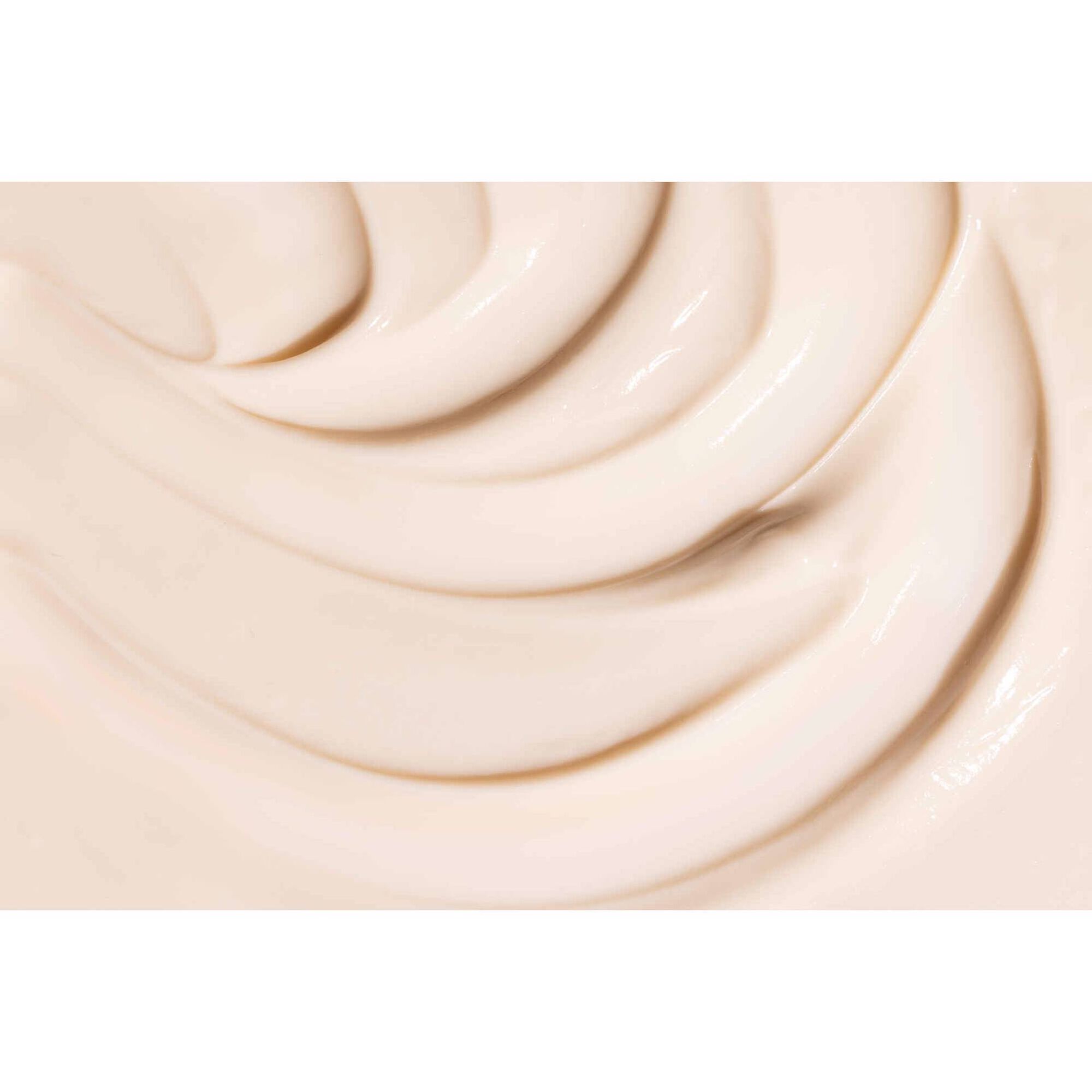 Omega Rich Well-Ageing Cream Nigth Recovery