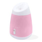 Humidificador de Rosto Beauty Wells Image 1