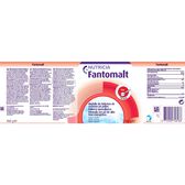 Suplemento em Pó Enriquecimento Energético Wells Image 2