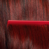Invigo Color Brilliance Shampoo Wells Image 29
