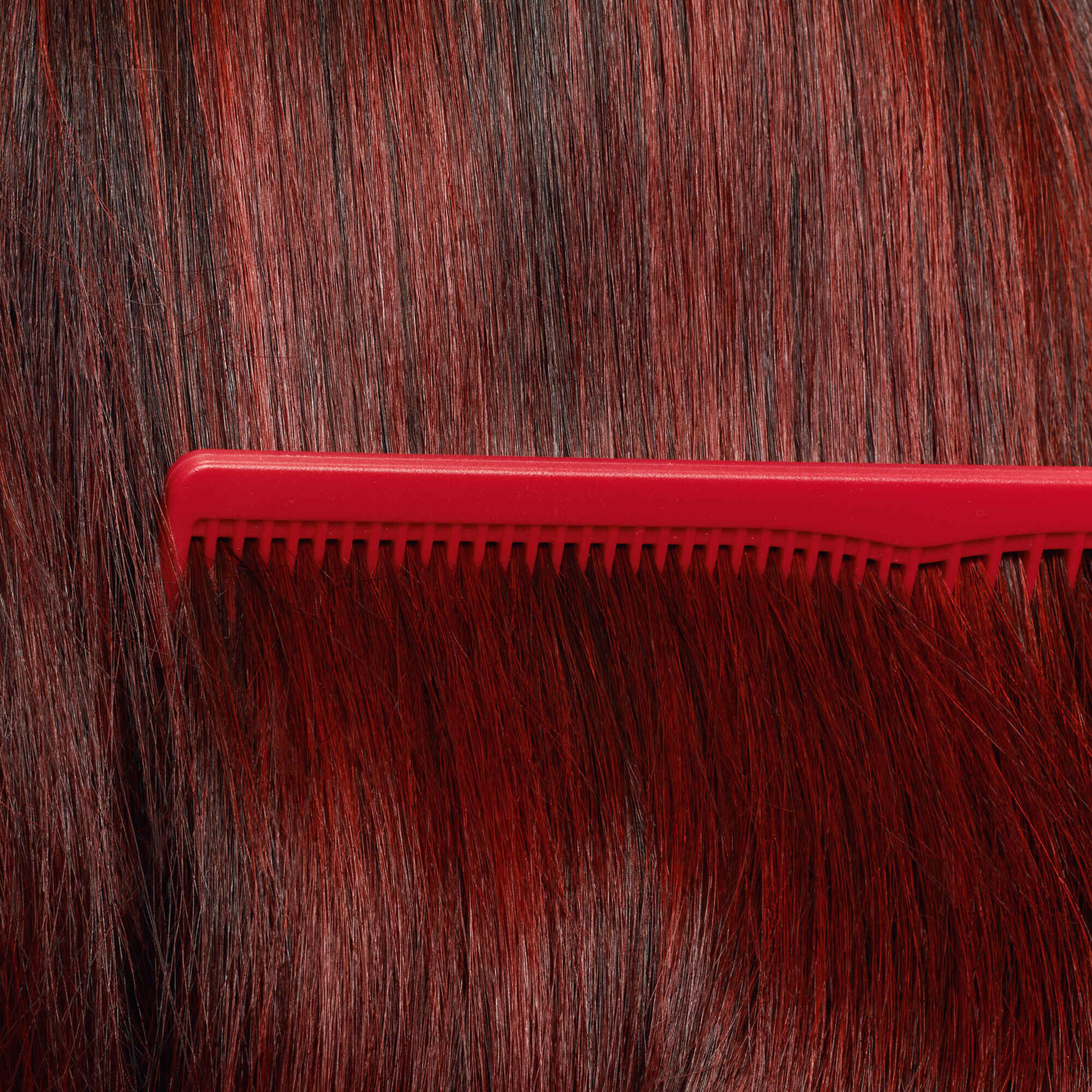 Invigo Color Brilliance Shampoo
