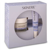 Youth Activator Pack Wells Image 4