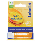 Mango Shine 24h Hidratação Wells Image 2