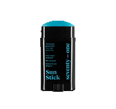 Protetor Solar em Stick Blue Ocean SPF50+ Wells Image 2