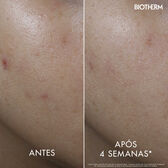 Aquasource+ Vitamin Glow Gel Wells Image 7