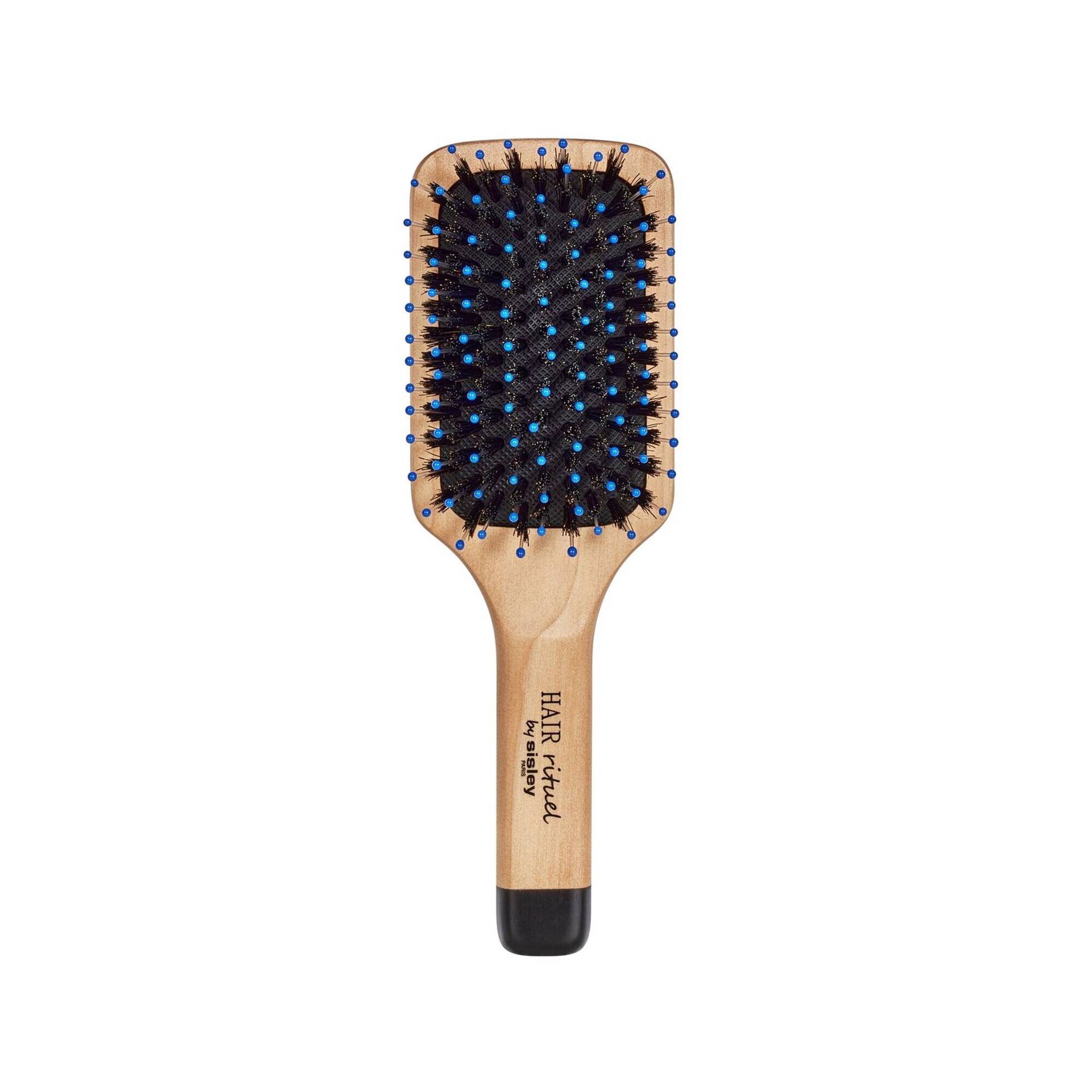 La Brosse de Poche