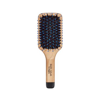 La Brosse de Poche Wells Image 1