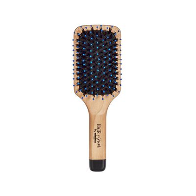La Brosse de Poche La Brosse de Poche