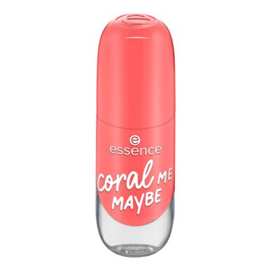 Verniz de Unhas Gel Nail Colour 52 8 ml Wells Image 1
