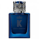 Dolce & Gabbana K Eau de Parfum Intense Wells