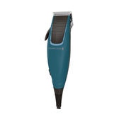 Apprentice Hair Clipper HC5020 Wells Image 1
