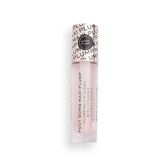 Gloss de Volume Extremo Pout Bomb Maxi Plump Wells Image 2