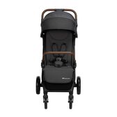 BBC Indra Mineral Graphite Wells Image 2