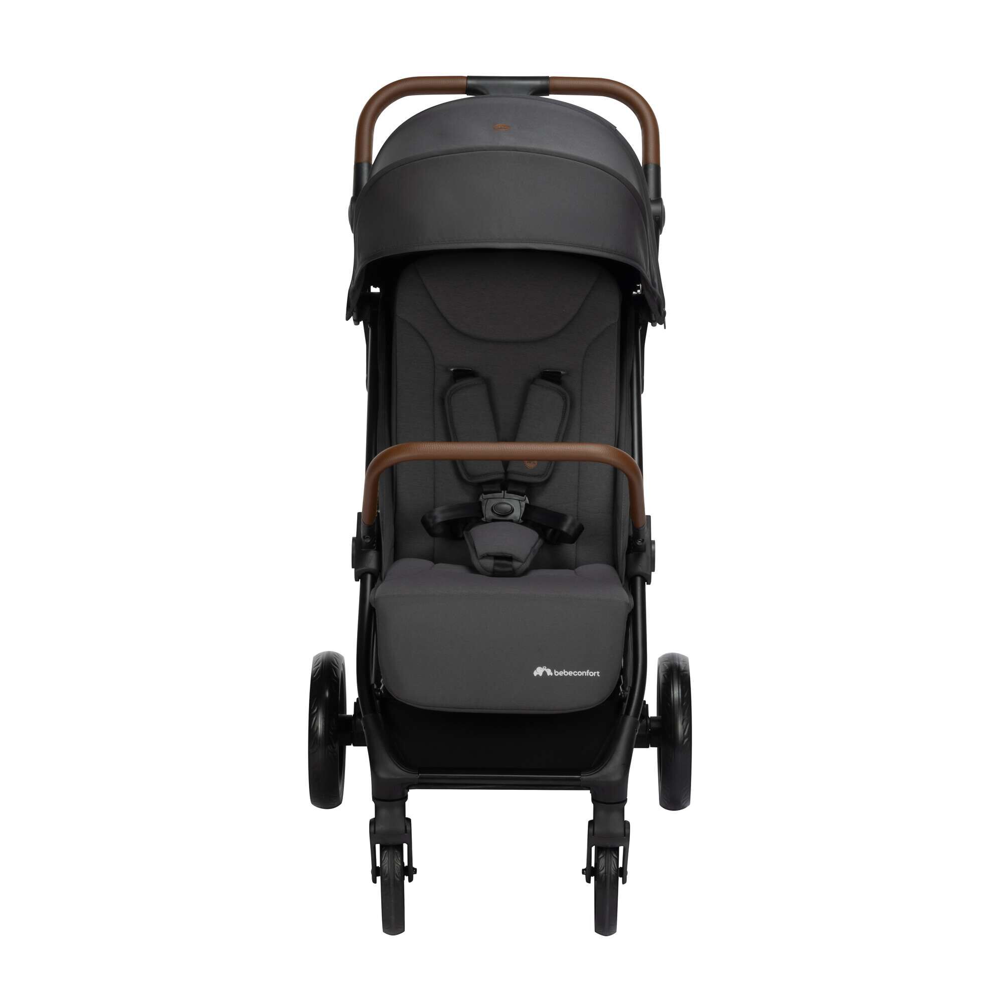 BBC Indra Mineral Graphite