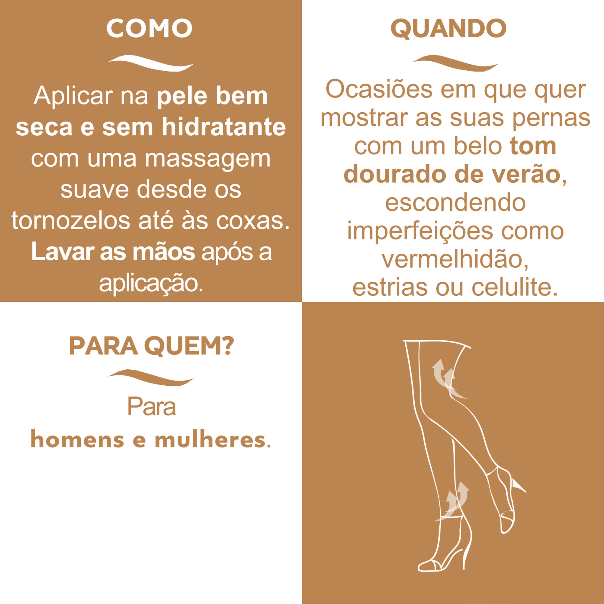 Gel Color Dren Dermo