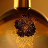 Re-Nutrtiv Ultimate Diamond Energy Eye Creme Wells Image 3