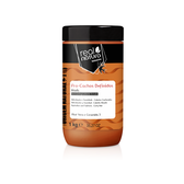 Máscara Pro-Cachos Definidos Wells