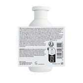 Oil Reflections Luminous Reveal Shampoo 250 ml Wells Image 12