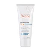 Hydrance SPF30 Hydrating Cream 48H Wells Image 1
