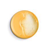 Dercos Anti-Pelicullaire DS Shampooing Gras Wells Image 9